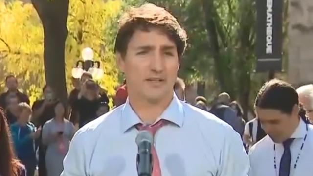 cbsn-fusion-canadian-prime-minister-justin-trudeau-apology-blackface-photo-analysis-thumbnail-349860-640x360.jpg 