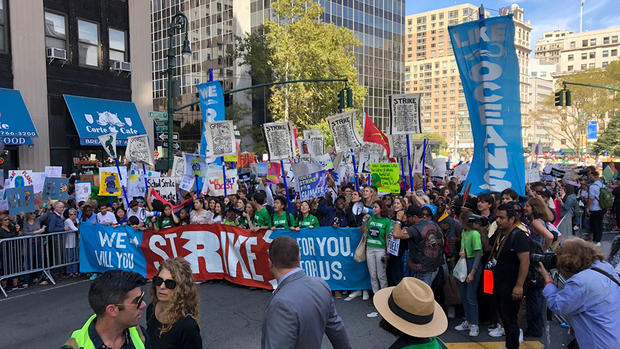 climate-protest-03.jpg 