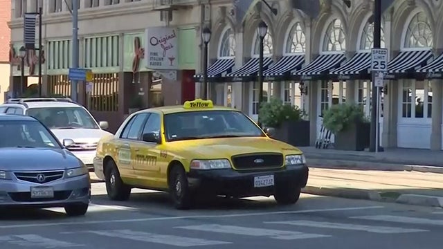 taxi-sj_cabs.jpg 