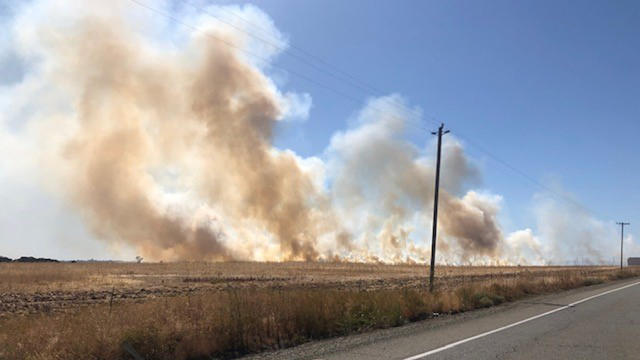 placer-county-grass-fire.jpg 