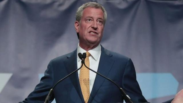 cbsn-fusion-new-york-city-mayor-bill-de-blasio-drops-out-of-democratic-presidential-race-thumbnail-350188-640x360.jpg 