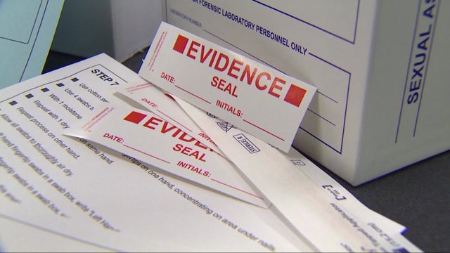 2-Rape-Kits.jpg 