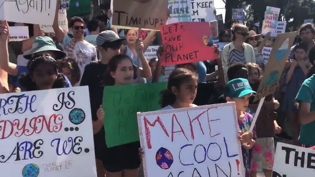 cliamte.jpg 
