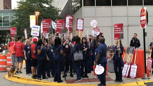 Nurses-Strike-1.jpg 