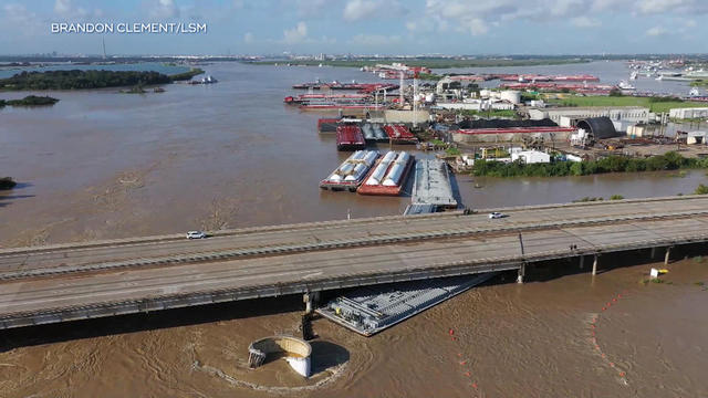 0920-en-txflooding-villarreal-1937773-640x360.jpg 