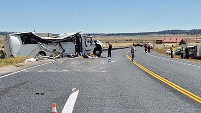 bus-crash-near-bryce-canyon-via-utah-highway-patrol-1.jpg 