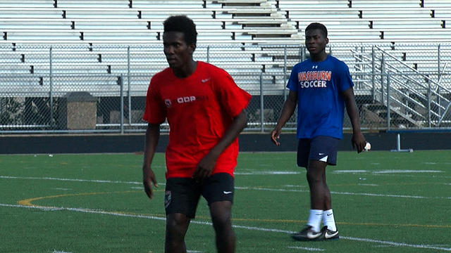 Jameson-Charles-and-Darley-Florvil-Washburn-High-School-Soccer.jpg 