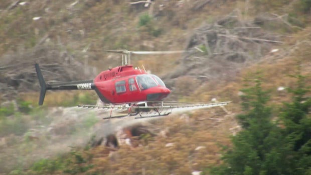 oregon-forests-chemical-spraying-620.jpg 