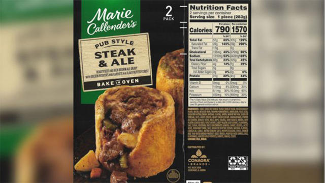 marie-callenders-steak-recall.jpg 