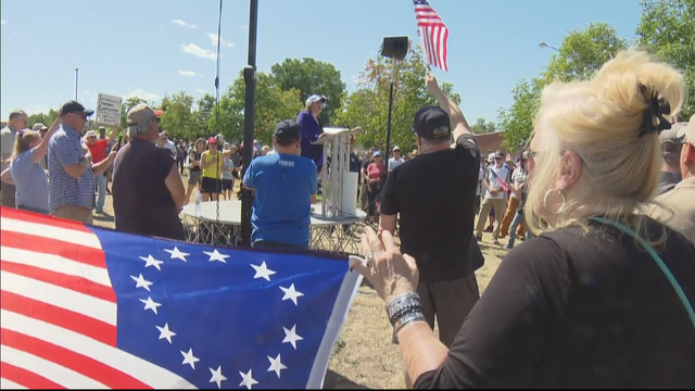 ICE MARCH &amp; RALLY 5PKG.transfer_frame_1442 