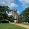 By popular demand, "Downton Abbey" is back