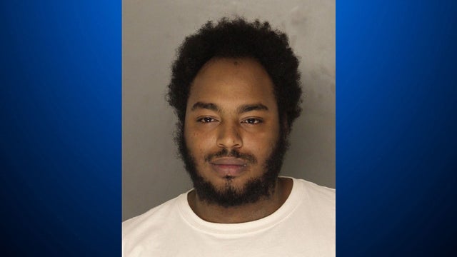 timothy-moore-mugshot.jpg 
