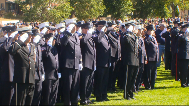 SPRINGS FIREFIGHTERS MEMORIAL SOTVO2.transfer_frame_404 