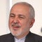 Iranian Foreign Minister Javad Zarif "not confident" war can be avoided