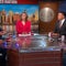 Face The Nation: David Sanger, Lanhee Chen, Ben Domenech, Radhika Jones