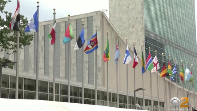 united-nations-building-flags.jpg 