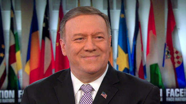 0922-ftn-pompeo-1938425-640x360.jpg 