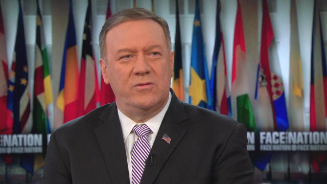 pompeo-922.jpg 