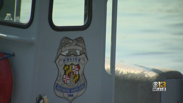 Baltimore-Police-Marine-unit.jpg 