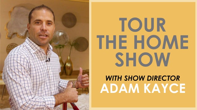 Thumbnail-Home-Show-B2B-Video-Adam.jpg 