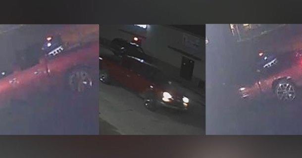 Transgender woman shot in Dallas; police investigate as possible hate ...