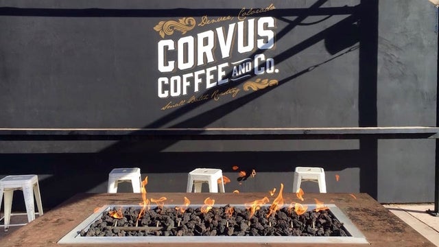 Corvus-Coffee-Roaster-credit-Evelyn-O.-Yelp.jpg 