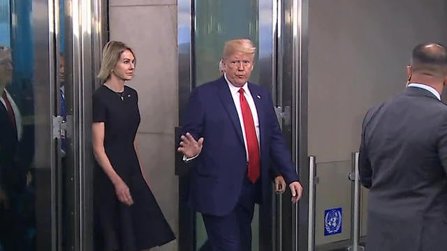 0923-cbsn-trumpunvisit-ncg-1939138-640x360.jpg 