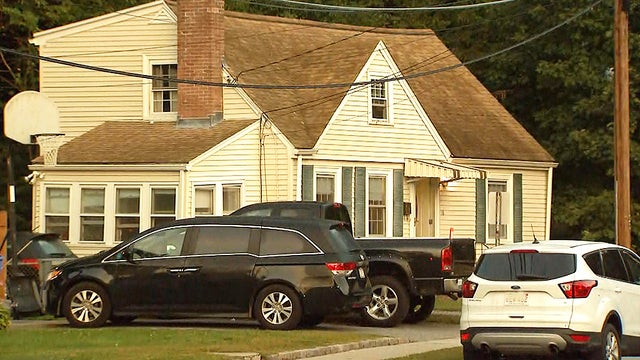 waltham.jpg 