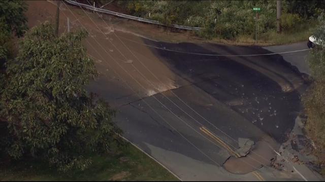 lns-chopper-upper-merion-water-main-break-9.23_frame_31256.png 
