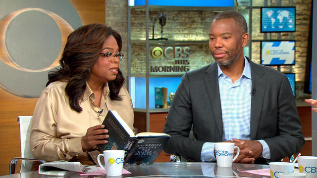 oprah-winfrey-ta-nehisi-coates-oprah-book-club-promo.jpg 