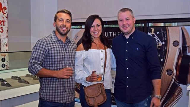 Authentick-Luxury-Watches-Opens-in-Rittenhouse-Square-4.jpg 