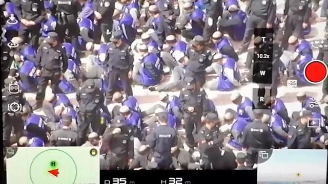 china-xinjiang-uighurs-purported-video.jpg 