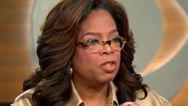 oprah-winfrey-cbs-this-morning.jpg 