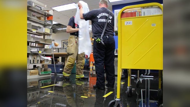 library-water-leak.jpg 