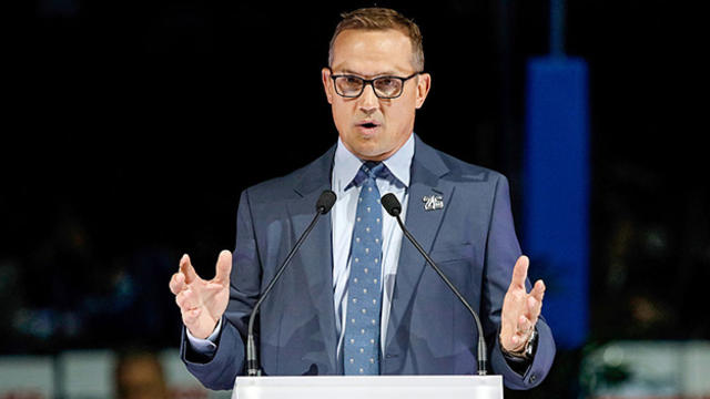 Yzerman1_625x352.jpg 