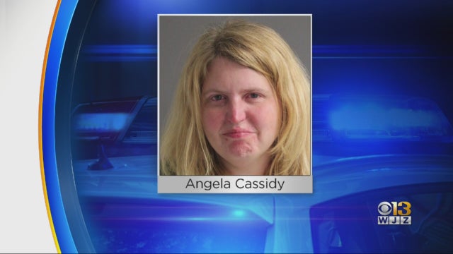 Angela-Cassidy.jpg 