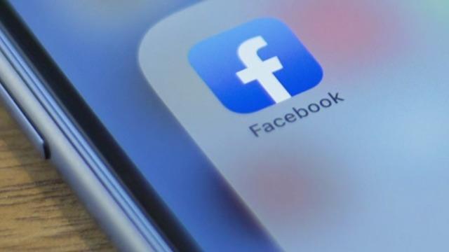 cbsn-fusion-facebook-suspends-thousands-of-apps-privacy-watch-thumbnail-353090-640x360.jpg 