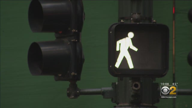 crosswalk-signal.jpg 