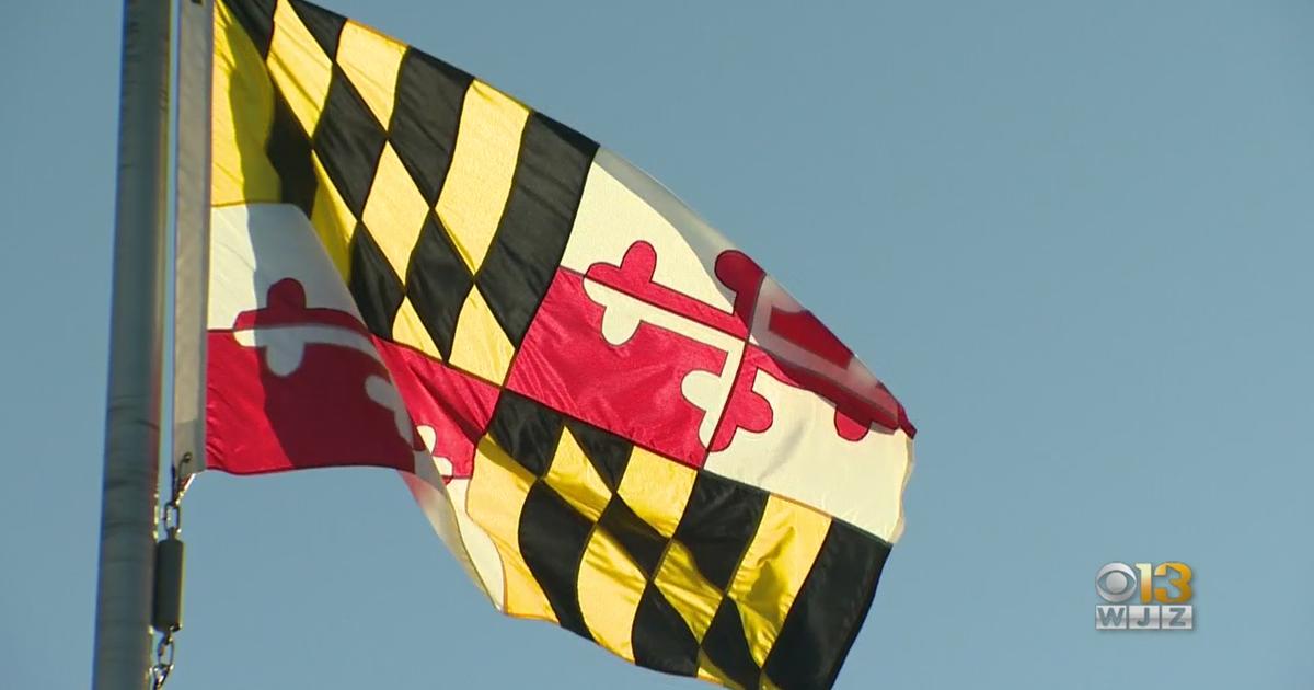 These are the Maryland state laws that will change in 2023