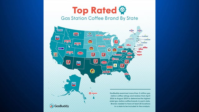 wawa-best-coffee-in-pennsylvania-map.jpg 