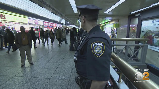 subway-police.jpg 