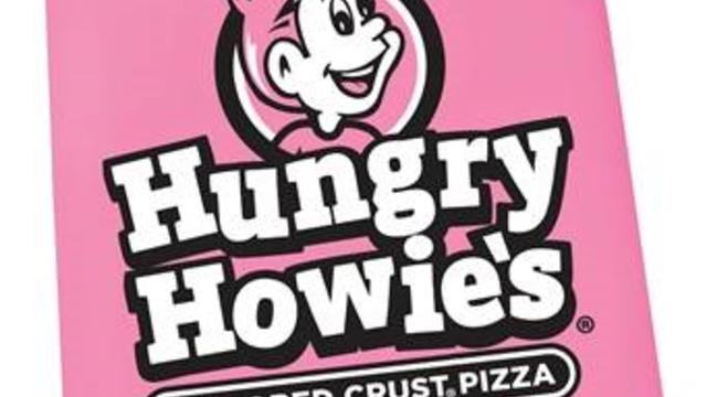 hungry-howies.jpg 