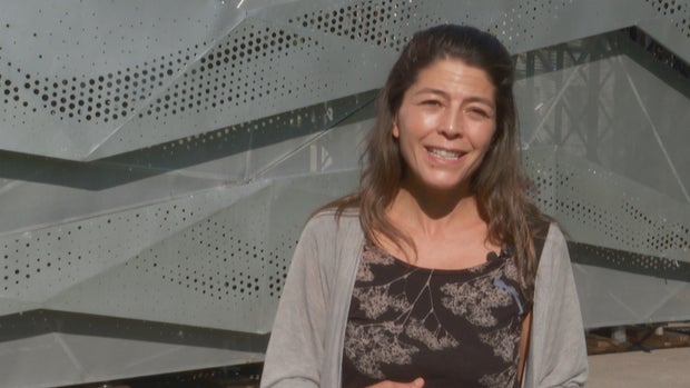 Catalina Pulido BIENNIAL OF THE AMERICAS PKG_frame_1644 