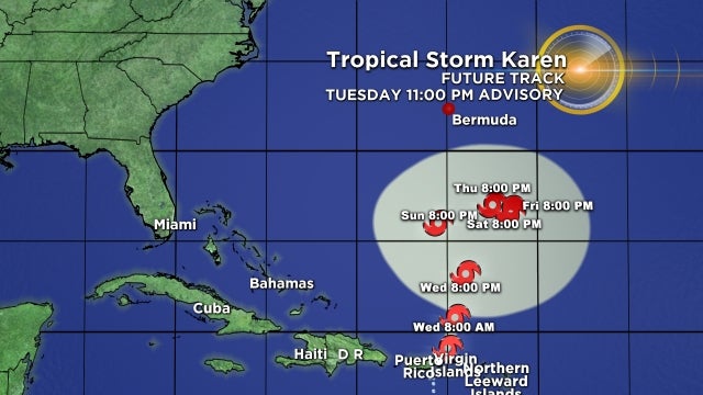 TS-Karen-Cone-9-24-19.jpg 