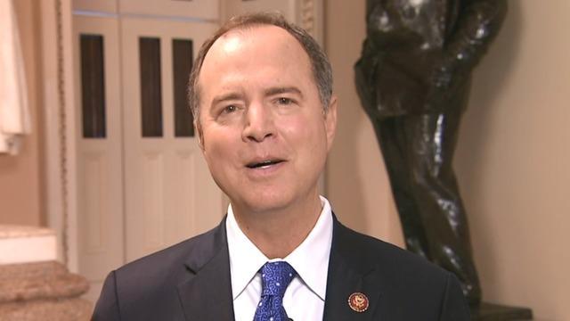 cbsn-fusion-rep-schiff-the-standards-have-been-lowered-for-this-president-thumbnail-355375-640x360.jpg 