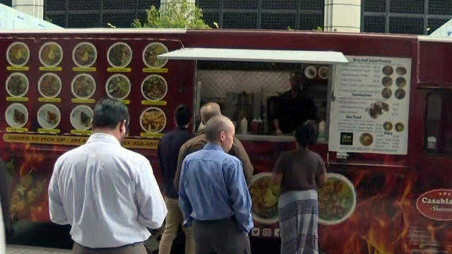 Jersey-City-Food-Truck.jpg 