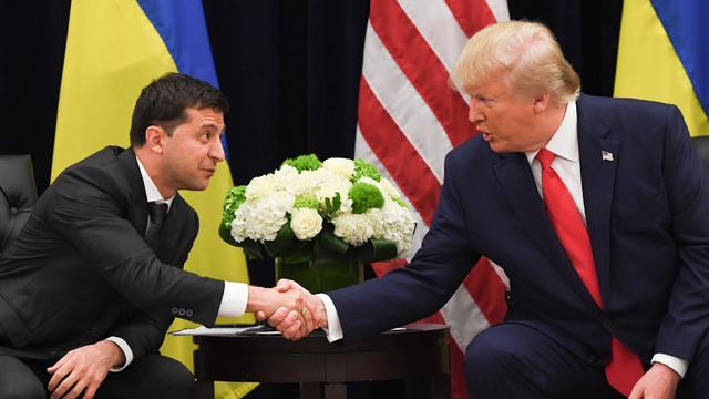 US-POLITICS-GENERAL ASSEMBLY-DIPLOMACY-Ukraine-climate 