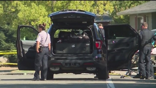 south-sacramento-shooting.jpg 