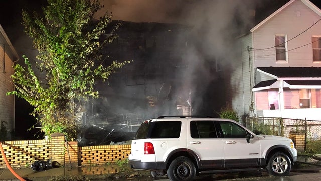 Aliquippa-Fire.jpg 