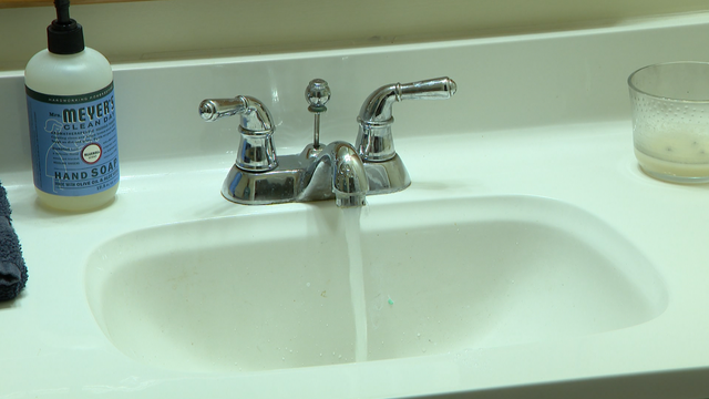 Faucet.png 